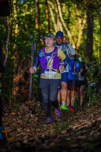 BIB: 2276
                            <button type="button" onclick="openModal(19324885)" class="btn btn-primary btn-sm float-right btn-popup" data-toggle="modal" data-target=".modal-high-quality">
                        <i class="fas fa-shopping-cart"></i> Add to Cart
                    </button>
                                            <button type="button" onclick="isThisMe(19324885, true)" class="btn btn-success btn-sm float-right btn-popup btn-isme hidden" data-toggle="tooltip" data-placement="bottom" title="นี่คือรูปของคุณใช่ไหม คลิกที่นี่เพื่อเอาเข้าอัลบั้ม">
                        <i class="fas fa-plus"></i> Add to album
                    </button>
                    <button type="button" onclick="isThisMe(19324885, false)" class="btn btn-warning btn-sm float-right btn-popup btn-isnotme hidden">
                        <i class="fas fa-ban"></i> Remove from album
                    </button>